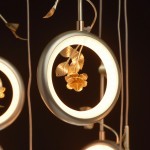 Mw light 459011309 Люстра