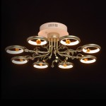 Mw light 459011408 Светильник