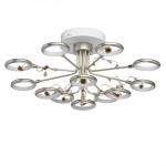 Mw light 459011512 Светильник