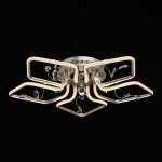 Светильник Mw light 459011805 Ивонна