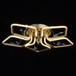 Светильник Mw light 459011905 Ивонна