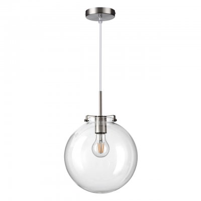 Подвесной светильник шар 250мм Lumion 4590/1A TREVOR