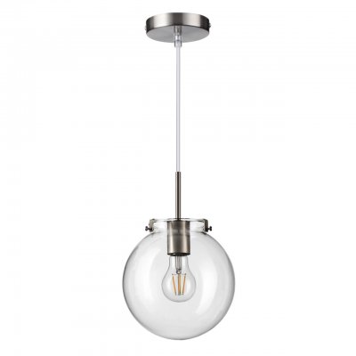 Подвесной светильник Lumion 4590/1 TREVOR Подвесной светильник Lumion 4590/1 TREVOR