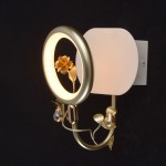 Светильник Mw light 459021601 