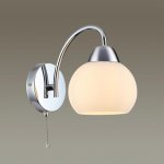 Бра с выкл. Lumion 4591/1W COMFI