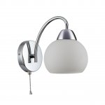 Бра с выкл. Lumion 4591/1W COMFI