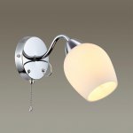 Бра с выкл. Odeon Light 4594/1W COMFI