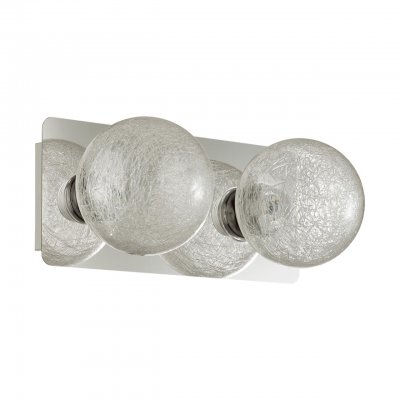 Бра Lumion 4596/7WL VINTAGE