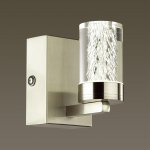 Бра Lumion 4597/5WL VINTAGE