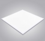 Потолочный светильник Navigator 94 337 NLP-OS2-38-4K