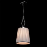 Люстра Chiaro 460010301 Инесса