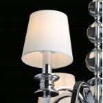 Люстра Chiaro 460011108 Инесса