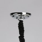 Люстра Chiaro 460011108 Инесса