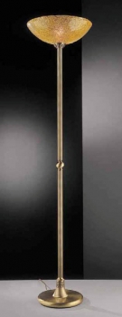 Светильник Reccagni Angelo P N 4601/1 Светильник Reccagni Angelo P N 4601/1