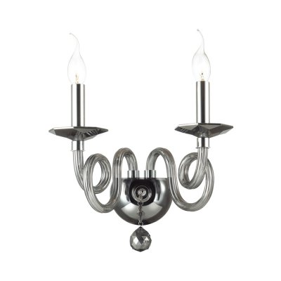 

Бра Odeon light 4601/2W IRIA, 4601/2W
