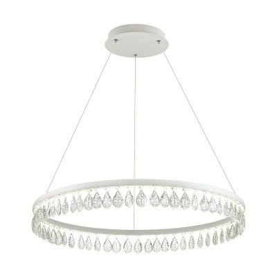 

Подвес Odeon light 4602/48L ONIX, 4602/48L