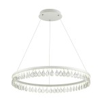 Подвесной светильник Odeon light 4602/48L ONIX