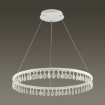 Подвесной светильник Odeon light 4602/48L ONIX
