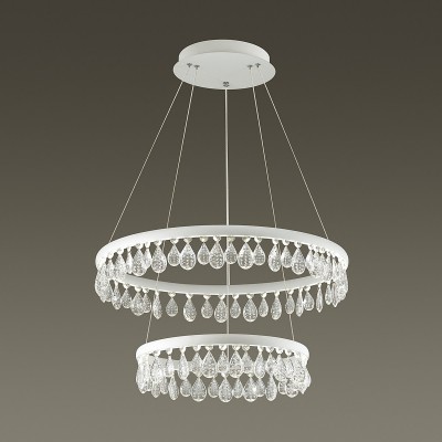 

Подвес Odeon light 4602/60L ONIX, 4602/60L
