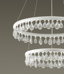 Подвесной светильник Odeon light 4602/60L ONIX