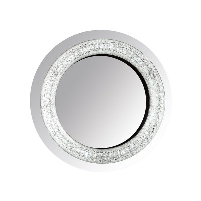 

Настенный светильник Odeon light 4603/12WL CONSTANCE, 4603/12WL