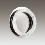 Настенный светильник Odeon light 4603/12WL CONSTANCE