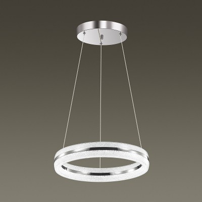 

Подвес Odeon light 4603/36L CONSTANCE, 4603/36L