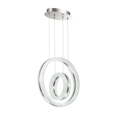 

Подвес Odeon light 4603/54L CONSTANCE, 4603/54L
