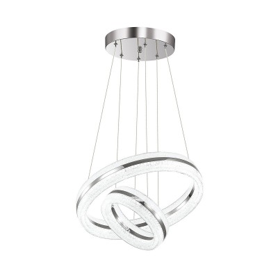 

Подвес Odeon light 4603/54LA CONSTANCE, 4603/54LA