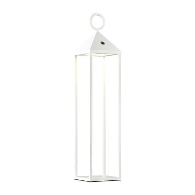

Уличный переносной светильник IP54 Odeon light 4607/2TL YORK, 4607/2TL