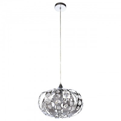 Люстра подвесная Mw light 461010404 Фортер Люстра подвесная Mw light 461010404 Фортер