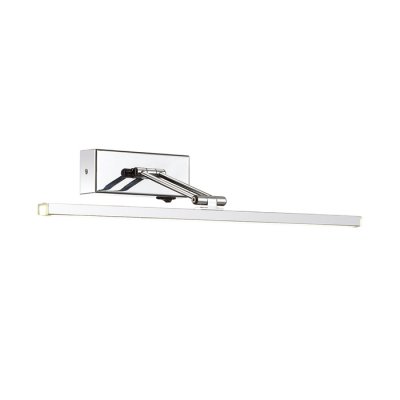 

Подсветка для картин с выкл. Odeon light 4614/16WL SARTA, 4614/12WL