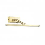 Подсветка для картин с выключателем Odeon light 4615/16WL SARTA