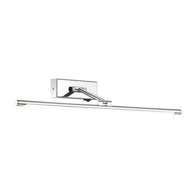

Подсветка для картин с выкл. Odeon light 4616/10WL KALE, 4616/10WL