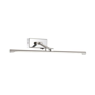 

Подсветка для картин с выкл. Odeon light 4616/8WL KALE, 4616/8WL