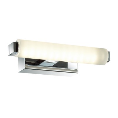 

Настенный светильник IP44 Odeon light 4618/4WL FRIS, 4618/4WL