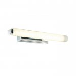 Настенный светильник IP44 Odeon light 4618/8WL FRIS