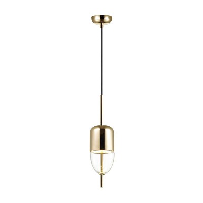

Подвес Odeon light 4620/12L DUNE, 4620/12L