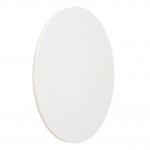 Светильник бра 46201/06/31 EKLYPS Lucide