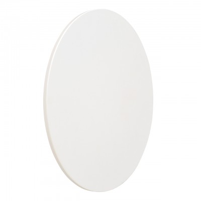 Светильник бра 46201/08/31 EKLYPS Lucide Светильник бра 46201/08/31 EKLYPS Lucide