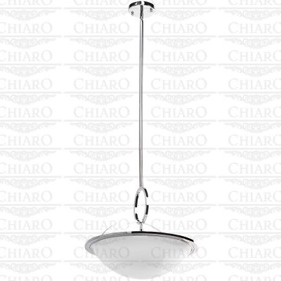 Люстра подвесная Chiaro 462010603 Арман Люстра подвесная Chiaro 462010603 Арман