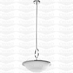 Люстра подвесная Chiaro 462010603 Арман