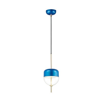 

Подвес Odeon light 4621/12L PAMFA, 4621/12L