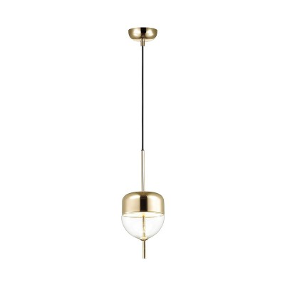 

Подвес Odeon light 4622/12L PAMFA, 4622/12L