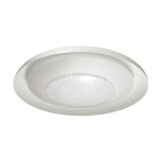 Светильник потолочный Odeon light 4623/48CL BENSO
