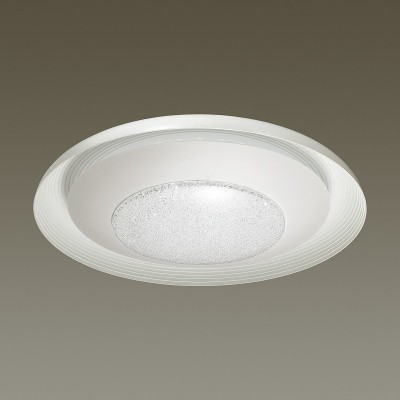 

Потолочный светильник Odeon light 4623/48CL BENSO, 4623/48CL