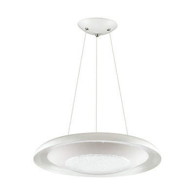

Подвес Odeon light 4623/48L BENSO, 4623/48L