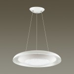 Подвесной светильник Odeon light 4623/48L BENSO