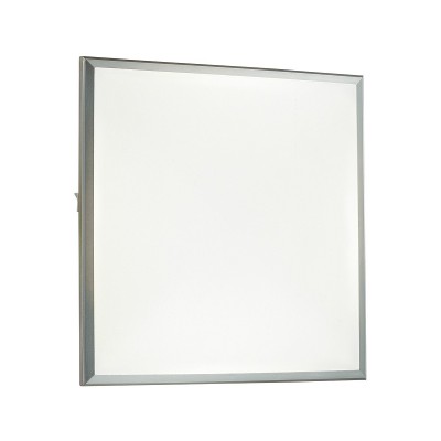 

Потолочный светильник Odeon light 4624/48CL BERNAR, 4624/48CL