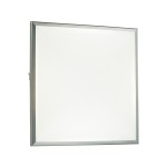 Настенно - потолочный светильник Odeon light 4624/48CL BERNAR